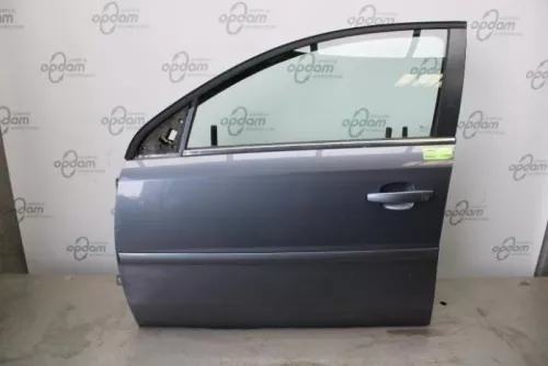 Portier 4Deurs links-voor-5566720