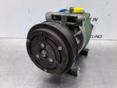 Ford Aircopomp 5a7875200 169a4000