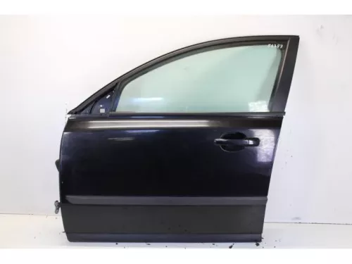 Portier 4Deurs links-voor-7738092