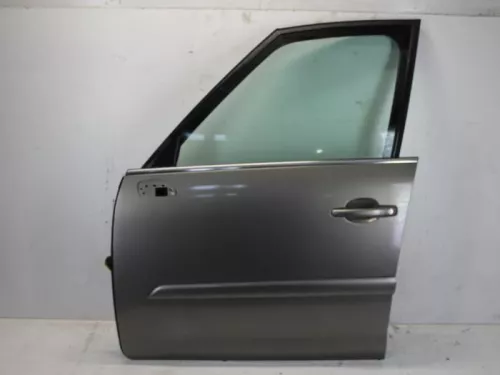 Portier 4Deurs links-voor-7590059