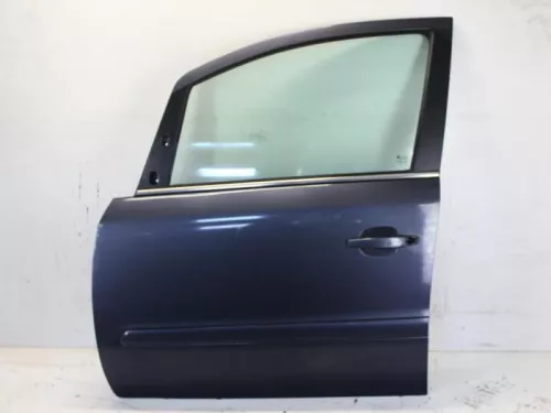 Portier 4Deurs links-voor-7879636