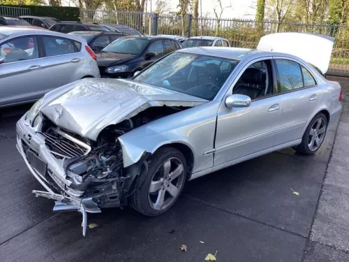 Portier 4Deurs links-voor-8247879