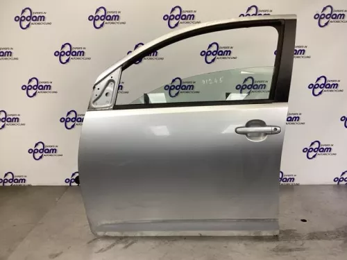 Portier 4Deurs links-voor-8202481