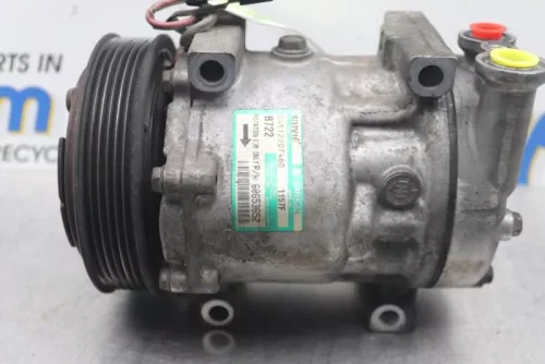 Alfa Romeo Aircopomp 60653652 ar37203