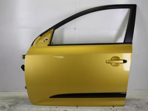 Portier 4Deurs links-voor-7581760