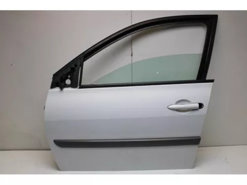 Portier 4Deurs links-voor-7877633