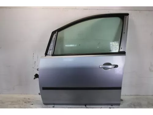 Portier 4Deurs links-voor-7879810