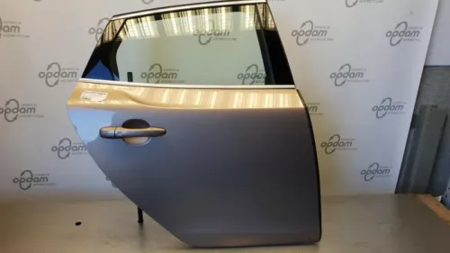 Portier 4Deurs rechts-achter-7882834