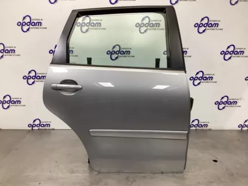 Portier 4Deurs rechts-achter-8267362