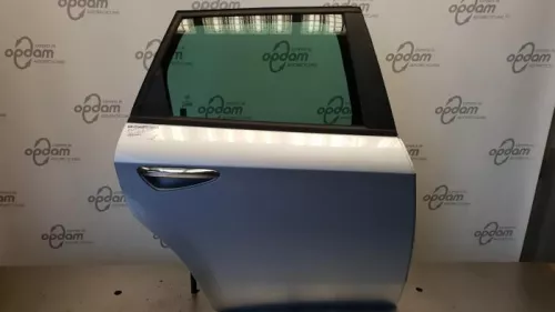 Portier 4Deurs rechts-achter-7844702