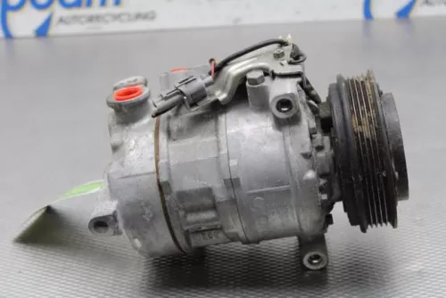 Mercedes Aircopomp 4472807423 270910