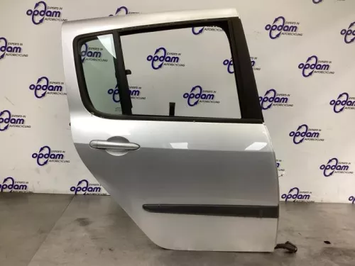 Portier 4Deurs rechts-achter-8247451