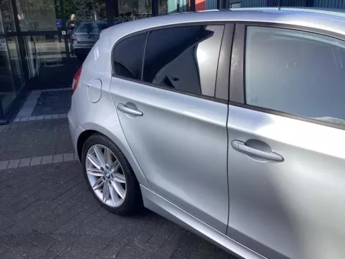 Portier 4Deurs rechts-achter-8025909