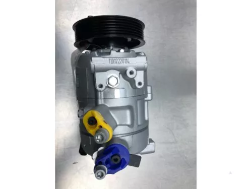 Seat Aircopomp 1k0820859q cbzb