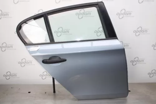 Portier 4Deurs rechts-achter-7879176