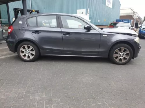 Portier 4Deurs rechts-achter-6862642