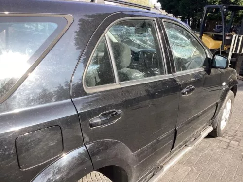 Portier 4Deurs rechts-achter-8303548