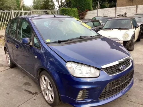 Portier 4Deurs rechts-achter-8223094