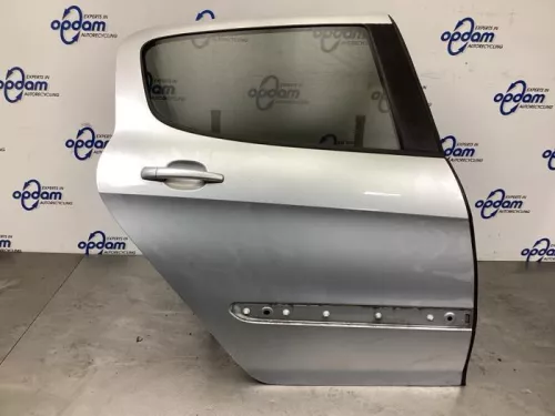 Portier 4Deurs rechts-achter-7934982