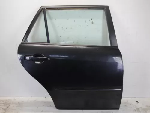 Portier 4Deurs rechts-achter-7879393