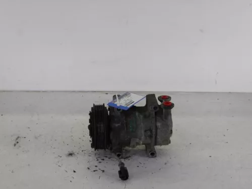 Ford Aircopomp 1442f f6ja