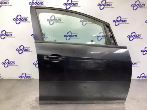 Portier 4Deurs rechts-voor-8129020