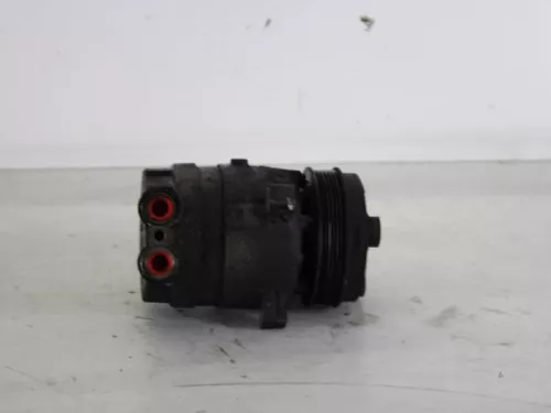 Opel Aircopomp 1135307 y22xe