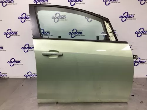 Portier 4Deurs rechts-voor-8226985