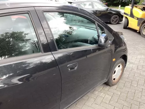 Portier 4Deurs rechts-voor-8074665