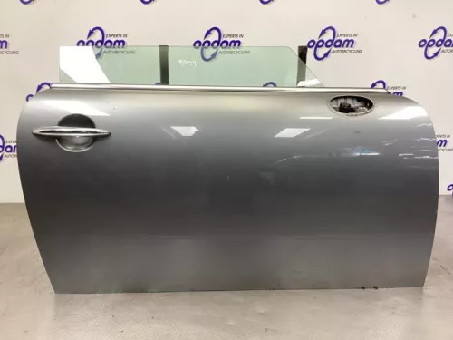 Portier 4Deurs rechts-voor-8218145