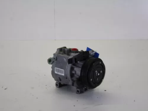 Ford Aircopomp  169a4000