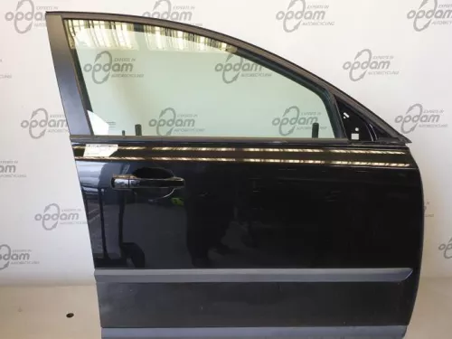 Portier 4Deurs rechts-voor-7612812