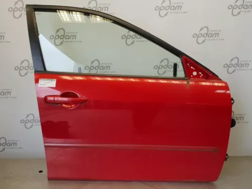 Portier 4Deurs rechts-voor-7860256