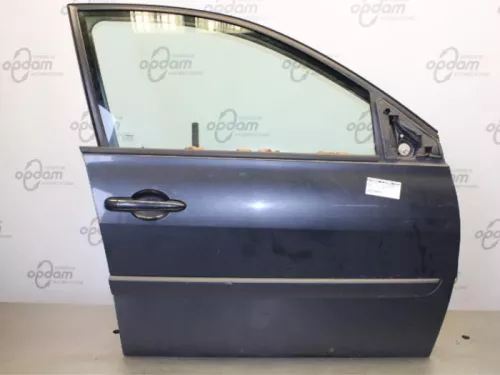 Portier 4Deurs rechts-voor-7712408