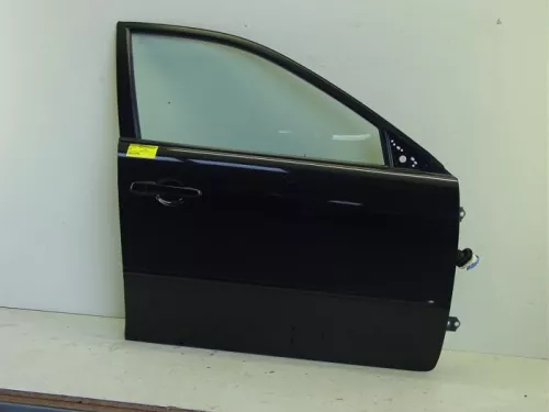 Portier 4Deurs rechts-voor-7860250