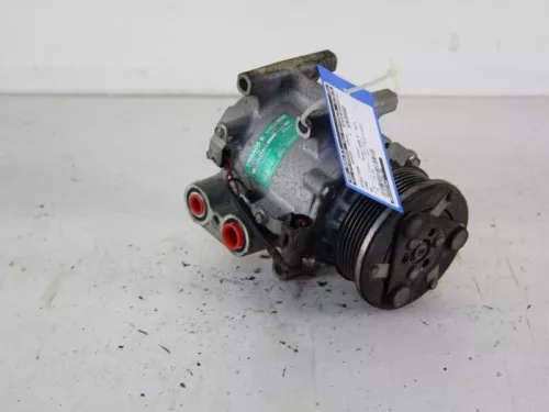 Ford Aircopomp 5s5119d629aa baa