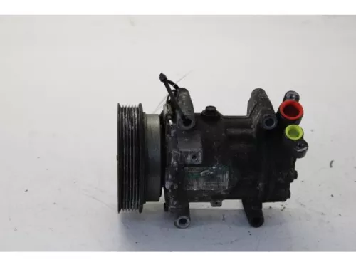 Renault Aircopomp 8200716562 k9kw7