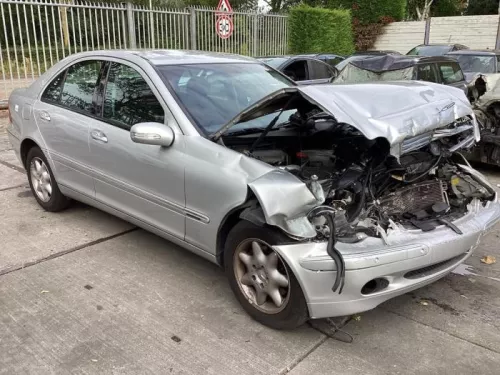 Portier 4Deurs rechts-voor-8228491