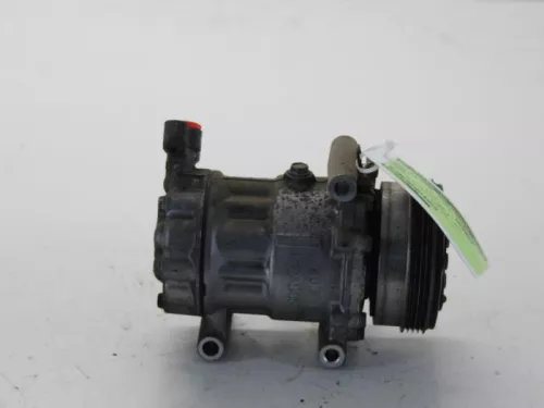 Renault Aircopomp 8200618853 d4fc7