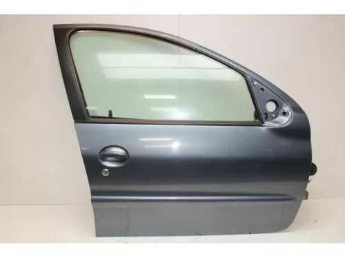 Portier 4Deurs rechts-voor-7612155