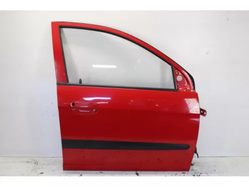 Portier 4Deurs rechts-voor-7879015