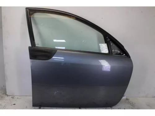 Portier 4Deurs rechts-voor-7878465