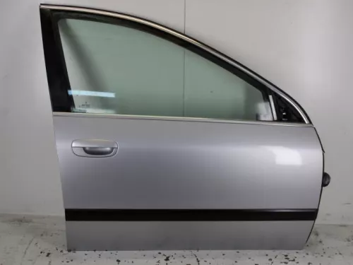 Portier 4Deurs rechts-voor-7885597