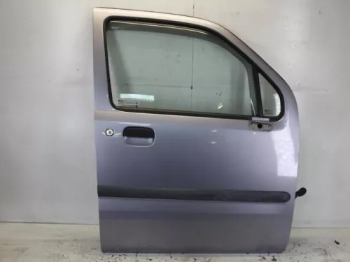 Portier 4Deurs rechts-voor-7882050