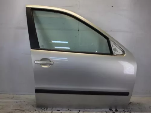 Portier 4Deurs rechts-voor-7880784