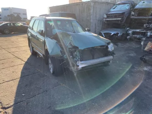 Portier 4Deurs rechts-voor-8312498