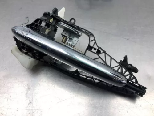 Portiergreep 2Deurs links-8176299