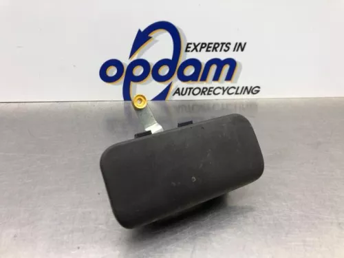 Portiergreep 2Deurs links-8236956