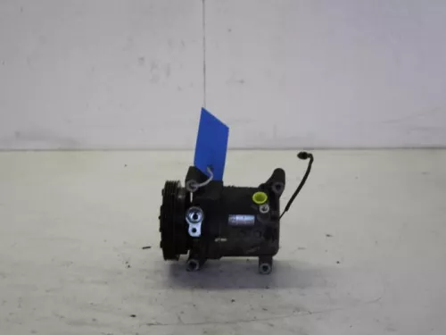 Suzuki Aircopomp 9520069gc0 m13a