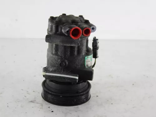 Renault Aircopomp 8200819568 d4fd7